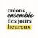 Rencontres thématiques et ateliers pour les aidants Rencontres thématiques et ateliers pour les aidants