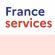 Journées portes ouvertes France Services Journées portes ouvertes France Services