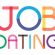 Job dating recrutement aides-soignant(e)s
