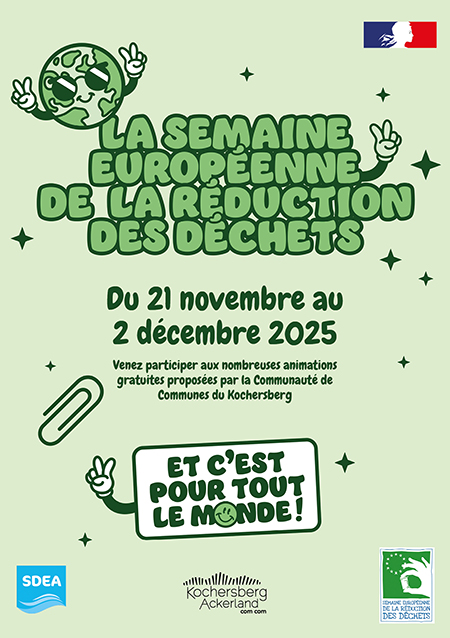 SERD flyer 2025 page 1 BD