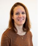 Adeline DURAND_web