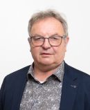 AlainGROSSKOST_Ittenheim - 001_web