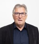 AlfredSCHMITT_Handschuheim - 001_web