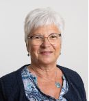 AnneMarieKRAEMER_Reitwiller - 001_web