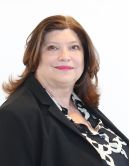BLUCHER Christine_1__web