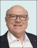 HELLER Jean-Luc_Ittenheim