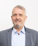 JeanLucTOUSSAINT_Rohr - 001-web