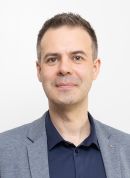 LaurentKRIEGER_Gougenheim - 001_web
