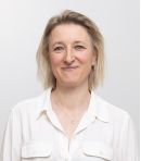 MurielBECK_Wiwersheim - 001_web