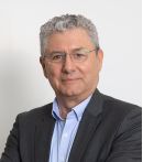 PaulTRIEBEL_StutzheimOffenheim - 002_web