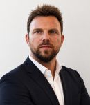 Photo profil_PH_Fond blanc_web