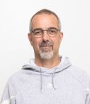 YannickLITTNER_Durningen - 001_web