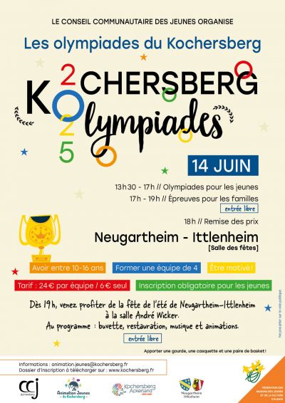 affiche olympiades-2025(2)