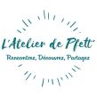 atelier de pfett atelier de pfett