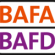 Aide à la formation BAFA/BAFD