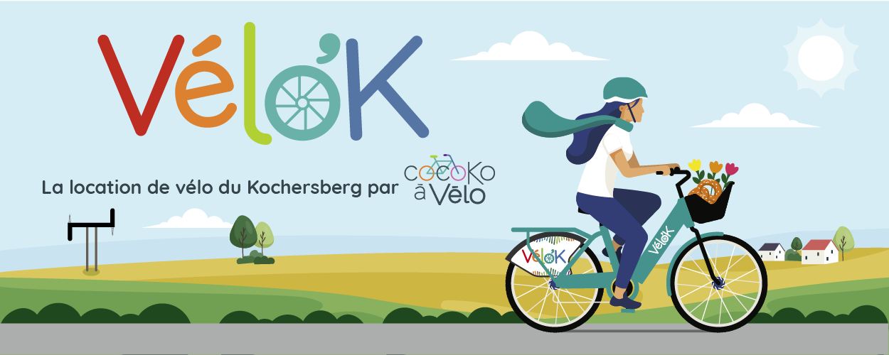 CCKAC04_VeloK_Bandeau Mail