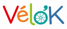 Logo-Velok-coul