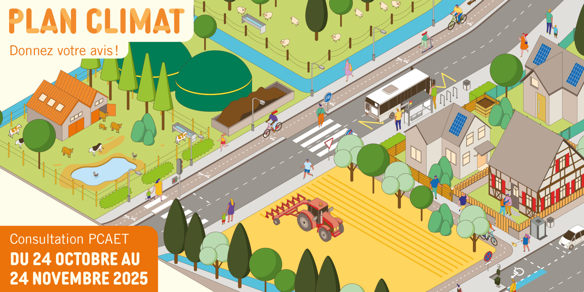 bandeau plan climat (2)