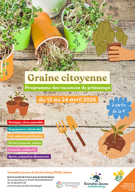 couv livret graine citoyenne printemps 2026