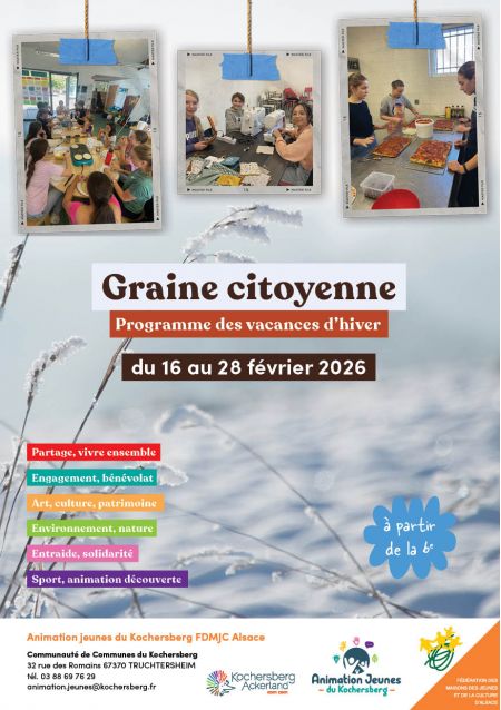 livret graine citoyenne hiver 2026-couv
